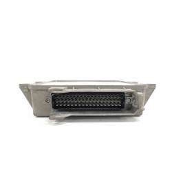 Recambio de centralita motor uce para peugeot 406 berlina (s1/s2) sr referencia OEM IAM 9637798480 216564672 