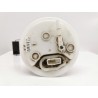 Recambio de aforador para peugeot 308 confort referencia OEM IAM 9681234180  