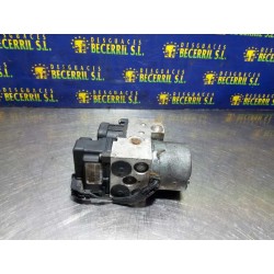 Recambio de abs para fiat punto berlina (188) 1.2 8v referencia OEM IAM 46541046 0265216618 