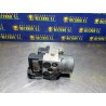 Recambio de abs para fiat punto berlina (188) 1.2 8v referencia OEM IAM 46541046 0265216618 