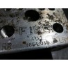 Recambio de abs para fiat punto berlina (188) 1.2 8v referencia OEM IAM 46541046 0265216618 