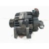 Recambio de alternador para kia rio 1.5 crdi active referencia OEM IAM 2655475  