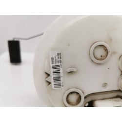 Recambio de aforador para peugeot 308 confort referencia OEM IAM 9681234180  