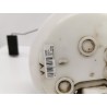Recambio de aforador para peugeot 308 confort referencia OEM IAM 9681234180  