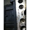 Recambio de abs para fiat punto berlina (188) 1.2 8v referencia OEM IAM 46541046 0265216618 
