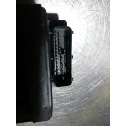 Recambio de abs para fiat punto berlina (188) 1.2 8v referencia OEM IAM 46541046 0265216618 