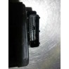 Recambio de abs para fiat punto berlina (188) 1.2 8v referencia OEM IAM 46541046 0265216618 