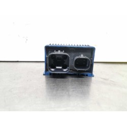 Recambio de caja precalentamiento para opel corsa d enjoy referencia OEM IAM 55557760 51299044 
