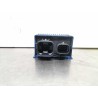 Recambio de caja precalentamiento para opel corsa d enjoy referencia OEM IAM 55557760 51299044 