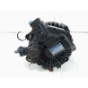 Recambio de alternador para kia rio 1.5 crdi active referencia OEM IAM 2655475  