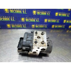 Recambio de abs para fiat multipla (186) jtd 105 elx referencia OEM IAM 46511174 0265216525 