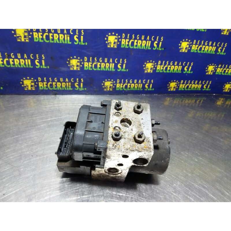 Recambio de abs para fiat multipla (186) jtd 105 elx referencia OEM IAM 46511174 0265216525 Recambio de abs para fiat multipla (186) jtd 105 elx referencia OEM IAM 46511174 0265216525