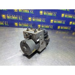 Recambio de abs para fiat multipla (186) jtd 105 elx referencia OEM IAM 46511174 0265216525 
