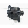 Recambio de alternador para kia rio 1.5 crdi active referencia OEM IAM 2655475  