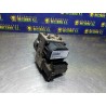 Recambio de abs para fiat multipla (186) jtd 105 elx referencia OEM IAM 46511174 0265216525 