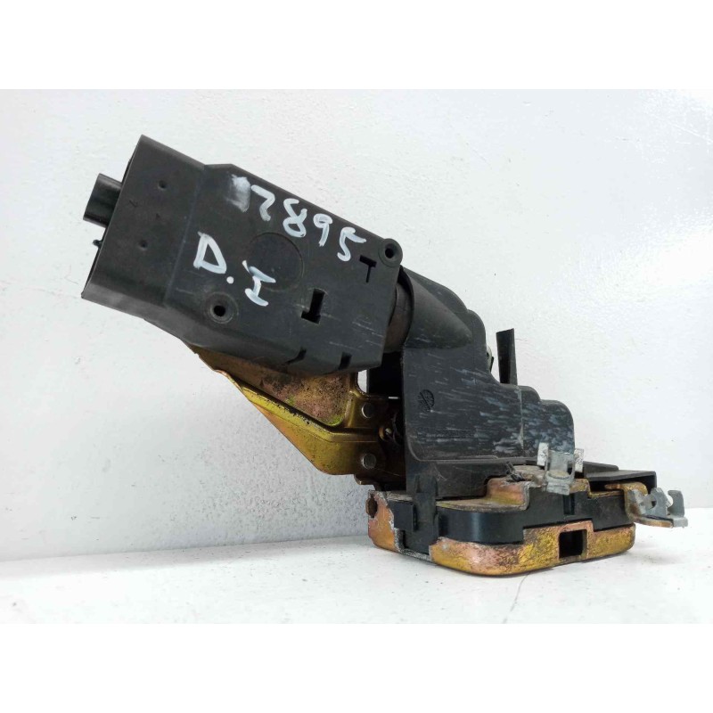 Recambio de cerradura puerta delantera izquierda para volvo v40 familiar 1.9 d+ (85kw) referencia OEM IAM Recambio de cerradura puerta delantera izquierda para volvo v40 familiar 1.9 d+ (85kw) referencia OEM IAM