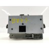 Recambio de caja reles / fusibles para fiat punto berlina (188) 1.2 8v active referencia OEM IAM 51744896NPL  