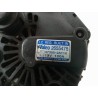 Recambio de alternador para kia rio 1.5 crdi active referencia OEM IAM 2655475  