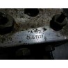 Recambio de abs para fiat multipla (186) jtd 105 elx referencia OEM IAM 46511174 0265216525 