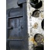 Recambio de abs para fiat multipla (186) jtd 105 elx referencia OEM IAM 46511174 0265216525 