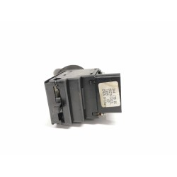 Recambio de mando luces para peugeot 406 berlina (s1/s2) sr referencia OEM IAM 96274722ZL  