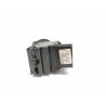 Recambio de mando luces para peugeot 406 berlina (s1/s2) sr referencia OEM IAM 96274722ZL  