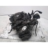 Recambio de caja cambios para kia rio 1.5 crdi active referencia OEM IAM P81763  
