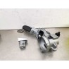 Recambio de antirrobo para opel corsa d enjoy referencia OEM IAM   