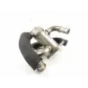 Recambio de enfriador de gases egr para alfa romeo mito (145) distinctive referencia OEM IAM 55197846  