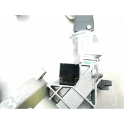 Recambio de antirrobo para opel corsa d enjoy referencia OEM IAM   