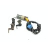 Recambio de antirrobo para peugeot 206 berlina x-line referencia OEM IAM   