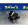 Recambio de alternador para bmw serie 3 touring (e36) 1.6 cat (m43) referencia OEM IAM 1247288  