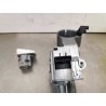 Recambio de antirrobo para opel corsa d enjoy referencia OEM IAM   