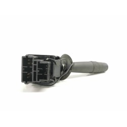Recambio de mando luces para peugeot 406 berlina (s1/s2) sr referencia OEM IAM 96274722ZL  
