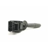 Recambio de mando luces para peugeot 406 berlina (s1/s2) sr referencia OEM IAM 96274722ZL  