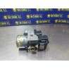 Recambio de abs para nissan almera (n16/e) comfort referencia OEM IAM 476605M301 0265216733 