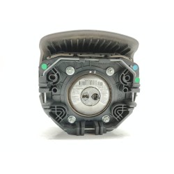 Recambio de airbag delantero izquierdo para jaguar x-type wagon 2.0 d executive referencia OEM IAM 4X43F042B85AF0  