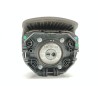 Recambio de airbag delantero izquierdo para jaguar x-type wagon 2.0 d executive referencia OEM IAM 4X43F042B85AF0  