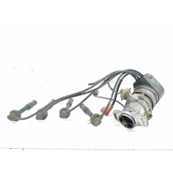 Recambio de delco para nissan primera berl./familiar (p10/w10) 1.6 16v cat referencia OEM IAM 2210071J10 42509E 