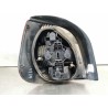 Recambio de piloto trasero derecho para renault scenic rx4 (ja0) 1.9 dci referencia OEM IAM   