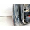 Recambio de piloto trasero derecho para renault scenic rx4 (ja0) 1.9 dci referencia OEM IAM   