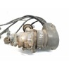 Recambio de delco para nissan primera berl./familiar (p10/w10) 1.6 16v cat referencia OEM IAM 2210071J10 42509E 