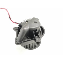 Recambio de motor calefaccion para peugeot 406 berlina (s1/s2) sr referencia OEM IAM   