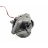 Recambio de motor calefaccion para peugeot 406 berlina (s1/s2) sr referencia OEM IAM   