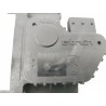 Recambio de pedal acelerador para ford ka (ccu) trend + referencia OEM IAM 51893926  