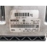 Recambio de centralita motor uce para kia rio 1.5 crdi active referencia OEM IAM 391012A615 0281013149 