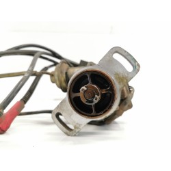 Recambio de delco para nissan primera berl./familiar (p10/w10) 1.6 16v cat referencia OEM IAM 2210071J10 42509E 