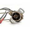 Recambio de delco para nissan primera berl./familiar (p10/w10) 1.6 16v cat referencia OEM IAM 2210071J10 42509E 