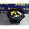 Recambio de airbag delantero izquierdo para ford focus turnier (cak) ambiente referencia OEM IAM 98ABA042B85  