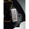 Recambio de airbag delantero izquierdo para ford focus turnier (cak) ambiente referencia OEM IAM 98ABA042B85  